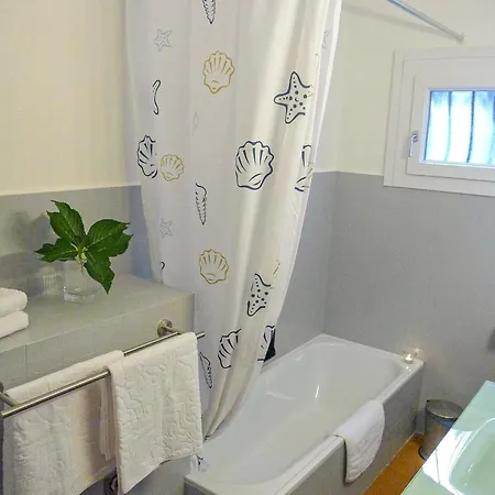 Sogno D'oro Germignaga