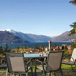 Daire Sogno Doro *