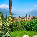 Sogno Doro * Germignaga