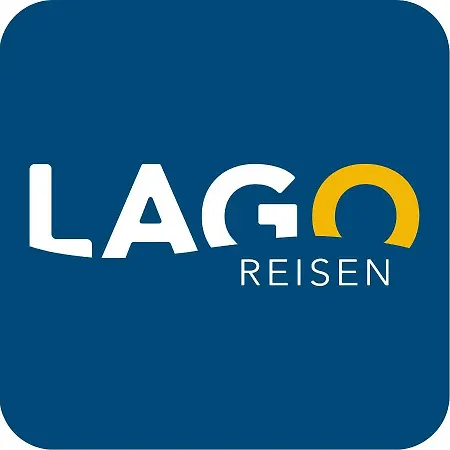 Lägenhet Sogno Doro *