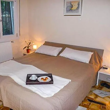 Sogno Doro Germignaga