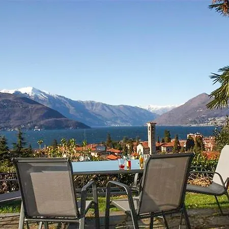 Appartement Sogno Doro *