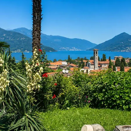 Sogno Doro Apartment *
