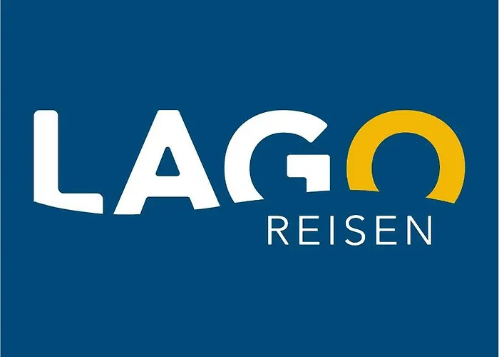 Lägenhet Sogno Doro *