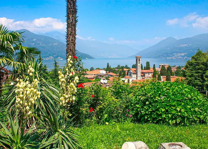 Sogno Doro * Germignaga