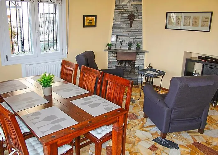 Apartament Sogno Doro Germignaga