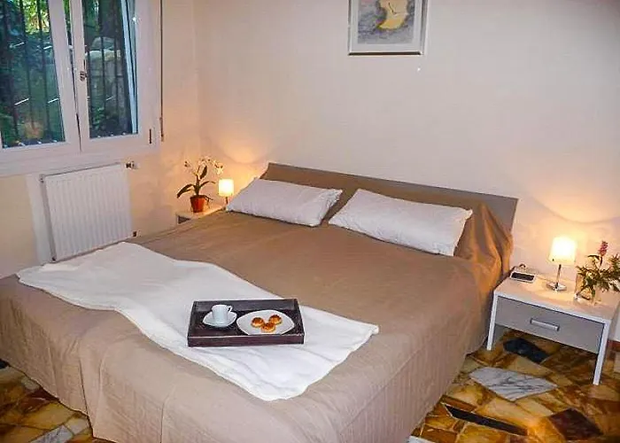 Sogno Doro Germignaga